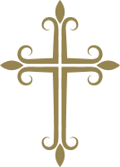 Cross symbol